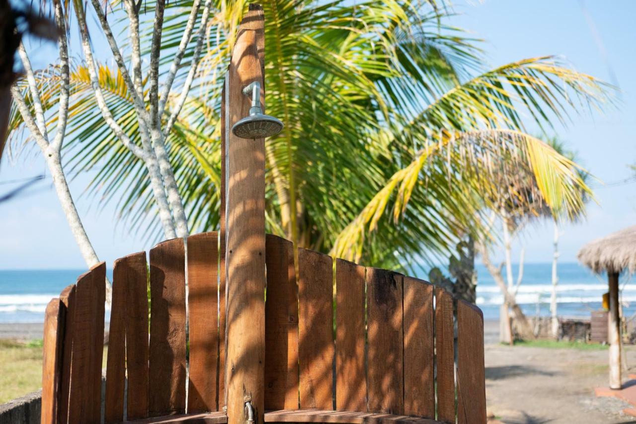 Bali Tiger Hideaway Hotel Pulukan Ngoại thất bức ảnh